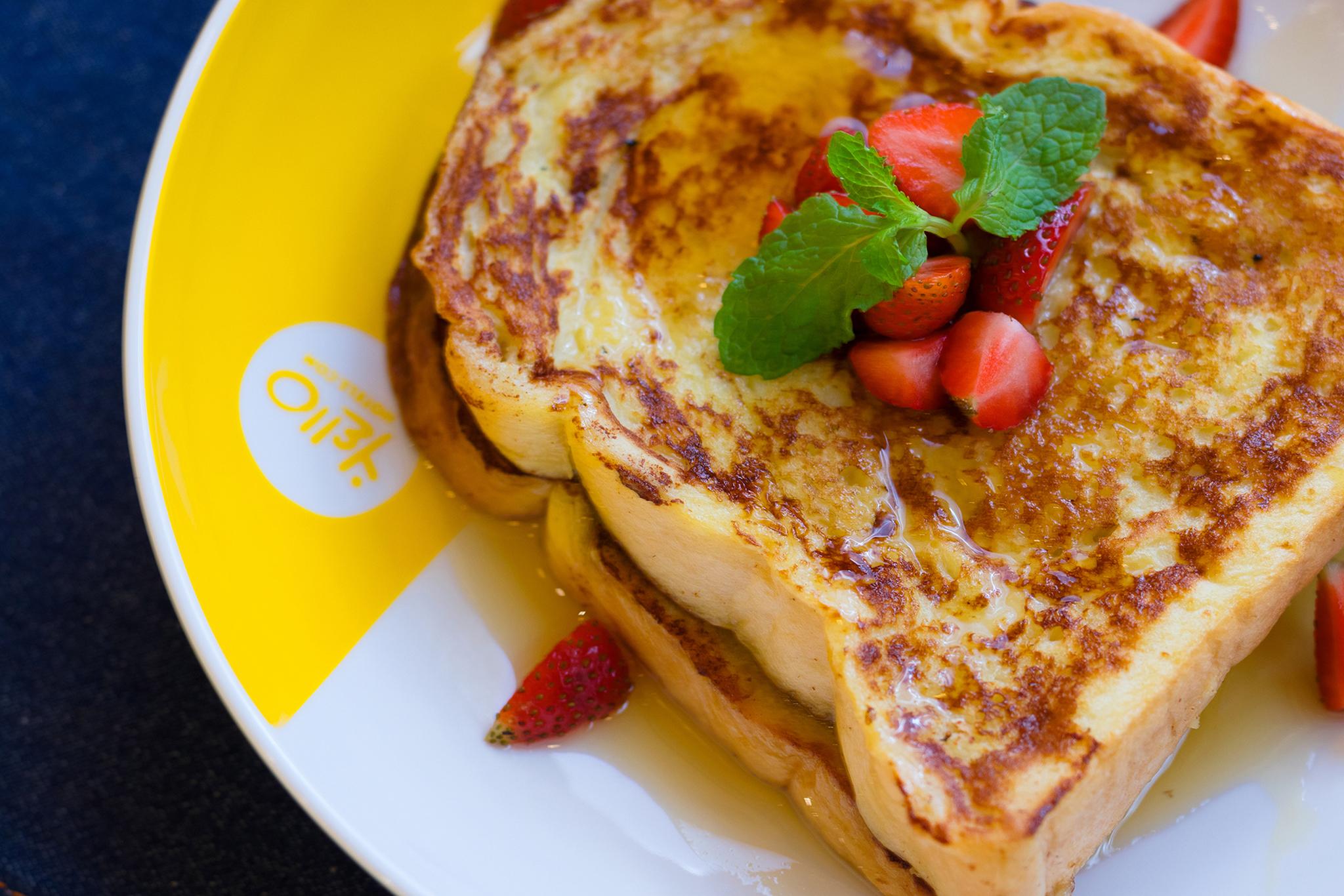 Yello Hotel Kuta Beachwalk Bali Exterior foto
